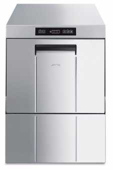 Машина посудомоечная Smeg UD503D